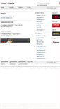 Mobile Screenshot of legaalgokken.be